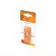Rezerva odorizant auto premium, Refill Bahrain, V11039 Vinove Rezerva odorizant auto premium, Refill Bahrain, V11039 Vinove