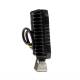 Proiector lucru 110x110, LED, cu pozitie galbena, 9-36V 54W, 10000lm, 6500K, spot, 04209 Amio Proiector lucru 110x110, LED, cu pozitie galbena, 9-36V 54W, 10000lm, 6500K, spot, 04209 Amio