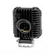 Proiector lucru 110x110, LED, cu pozitie galbena, 9-36V 54W, 10000lm, 6500K, spot, 04209 Amio Proiector lucru 110x110, LED, cu pozitie galbena, 9-36V 54W, 10000lm, 6500K, spot, 04209 Amio