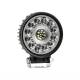 Proiector lucru fi110, LED, 9-36V, 96W, 9600lm, 6500K, flood, 04203 Amio