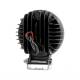 Proiector lucru fi110, LED, 9-36V, 96W, 9600lm, 6500K, flood, 04203 Amio