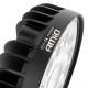 Proiector lucru fi110, LED, 9-36V, 96W, 9600lm, 6500K, flood, 04203 Amio
