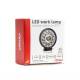Proiector lucru fi110, LED, 9-36V, 96W, 9600lm, 6500K, flood, 04203 Amio