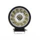 Proiector lucru fi110, LED, 9-36V, 96W, 9600lm, 6500K, flood, 04203 Amio