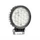Proiector lucru fi110, LED, 9-36V, 57W, 10000lm, 6500K, flood, 04206 Amio