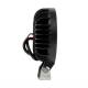 Proiector lucru fi110, LED, 9-36V, 57W, 10000lm, 6500K, flood, 04206 Amio
