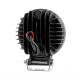 Proiector lucru fi110, LED, 9-36V, 57W, 10000lm, 6500K, flood, 04206 Amio