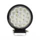 Proiector lucru fi110, LED, 9-36V, 57W, 10000lm, 6500K, flood, 04206 Amio