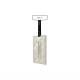 Odorizant auto premium, Scented Card, Milano, V11294 Vinove