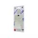 Odorizant auto premium, Scented Card, Milano, V11294 Vinove