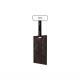 Odorizant auto premium, Scented Card, Rome, V11295 Vinove