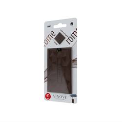 Odorizant auto premium, Scented Card, Rome, V11295 Vinove