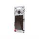 Odorizant auto premium, Scented Card, Rome, V11295 Vinove