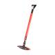 Razuitor gheata cu perie, 3in1, 98-134cm, telescopic, cu racleta sters geamuri, 04147 Amio