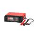 Redresor digital auto 6V-12V, 2A-5A-10A, 7 moduri incarcare, 04056 Amio 