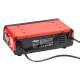 Redresor digital auto 6V-12V, 2A-5A-10A, 7 moduri incarcare, 04056 Amio 