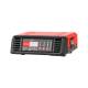 Redresor digital auto 6V-12V, 2A-5A-10A, 7 moduri incarcare, 04056 Amio 