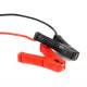 Redresor cu pornire Jump Starter 6-12V, 20A, pornire maxim 100A, Amio 04057