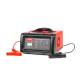 Redresor cu pornire Jump Starter 6-12V, 20A, pornire maxim 100A, Amio 04057