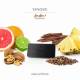Odorizant auto premium, Scented Card, London, V11292 Vinove