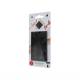 Odorizant auto premium, Scented Card, London, V11292 Vinove