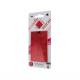 Odorizant auto premium, Scented Card, Maranello, V11286 Vinove