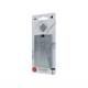 Odorizant auto premium, Scented Card, Silverstone, V11290 Vinove