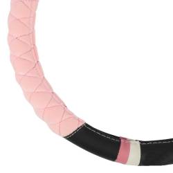 Husa volan 37-39cm roz, pufoasa, Girly Style, 04166 Amio Husa volan 37-39cm roz, pufoasa, Girly Style, 04166 Amio