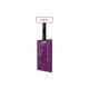 Odorizant auto premium, Scented Card, Monza, V11289 Vinove