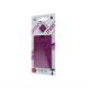 Odorizant auto premium, Scented Card, Monza, V11289 Vinove