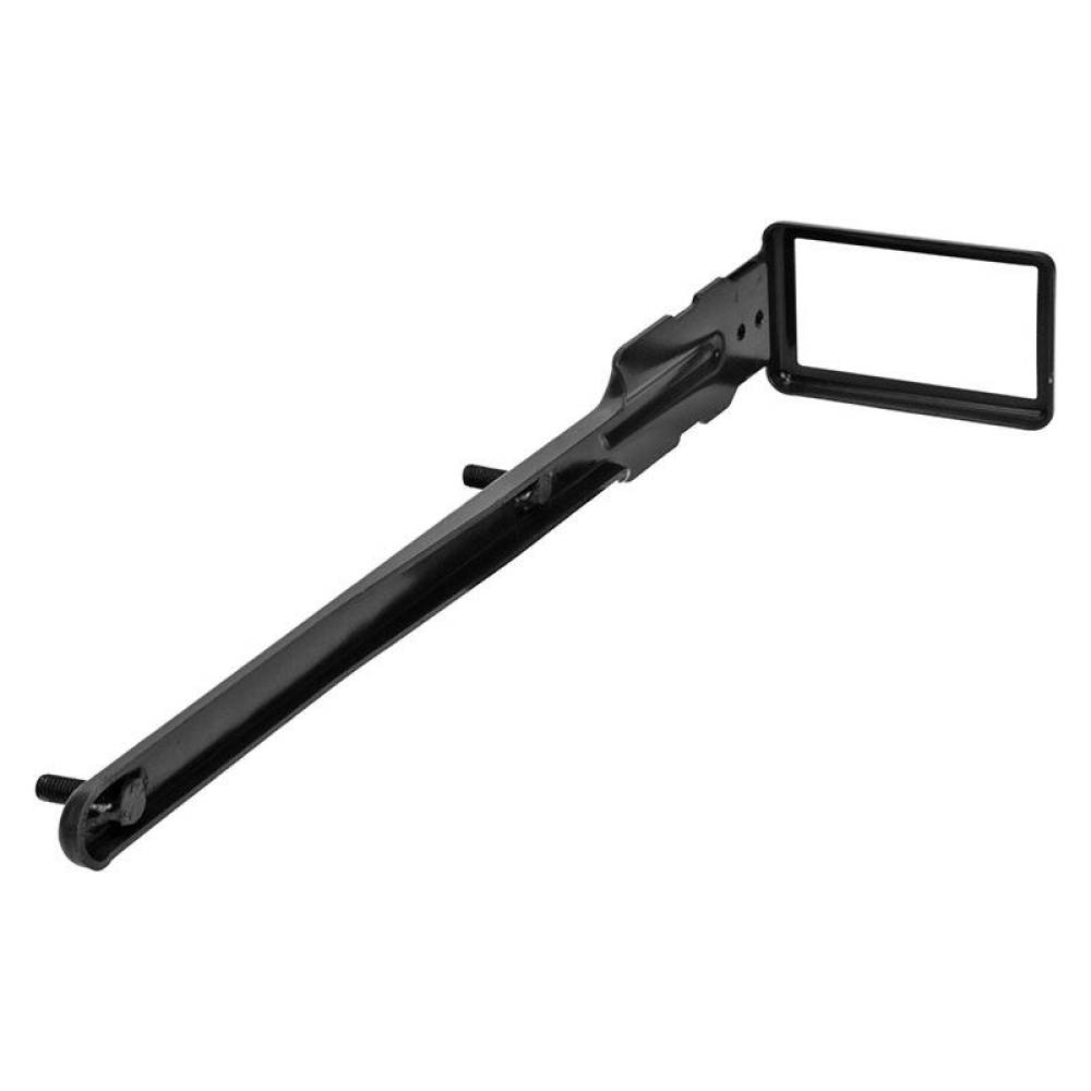 Suport lampa gabarit, metalic, suport lampa aripa, l=44.8cm, Volvo FH,  OE 21094409