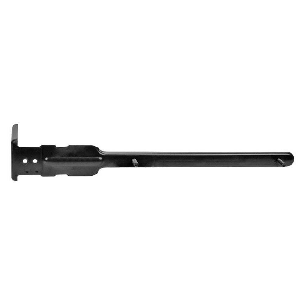 Suport lampa gabarit, metalic, suport lampa aripa, l=44.8cm, Volvo FH,  OE 21094409