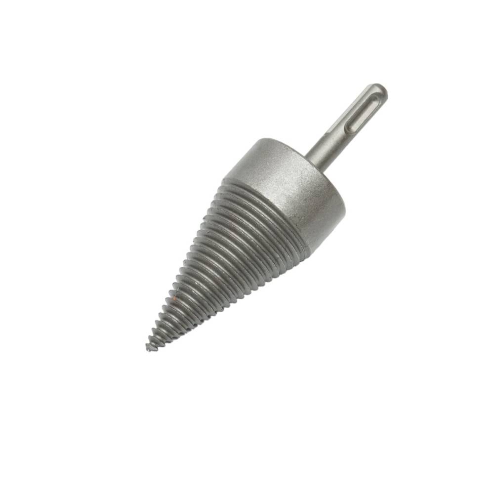 Despicator lemn pentru bormasina cu impact 45mm BK79033 / MU17