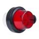 Lampa gabarit cu brat 110mm, LED, Old School, universala, Retro Design FT-147 A B/C LED Fristom
