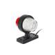 Lampa gabarit cu brat 110mm, LED, Old School, universala, Retro Design FT-147 A B/C LED Fristom