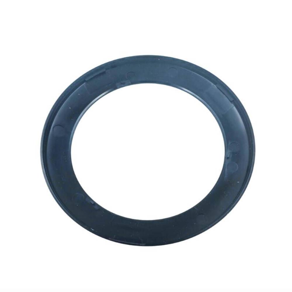 Rama neagra, pentru lampa multifunctionala FT-313 LED si FT-314 LED, fi155, FT-313/314 BLACK FRAME Fristom Rama neagra, pentru lampa multifunctionala FT-313 LED si FT-314 LED, fi155, FT-313/314 BLACK FRAME Fristom