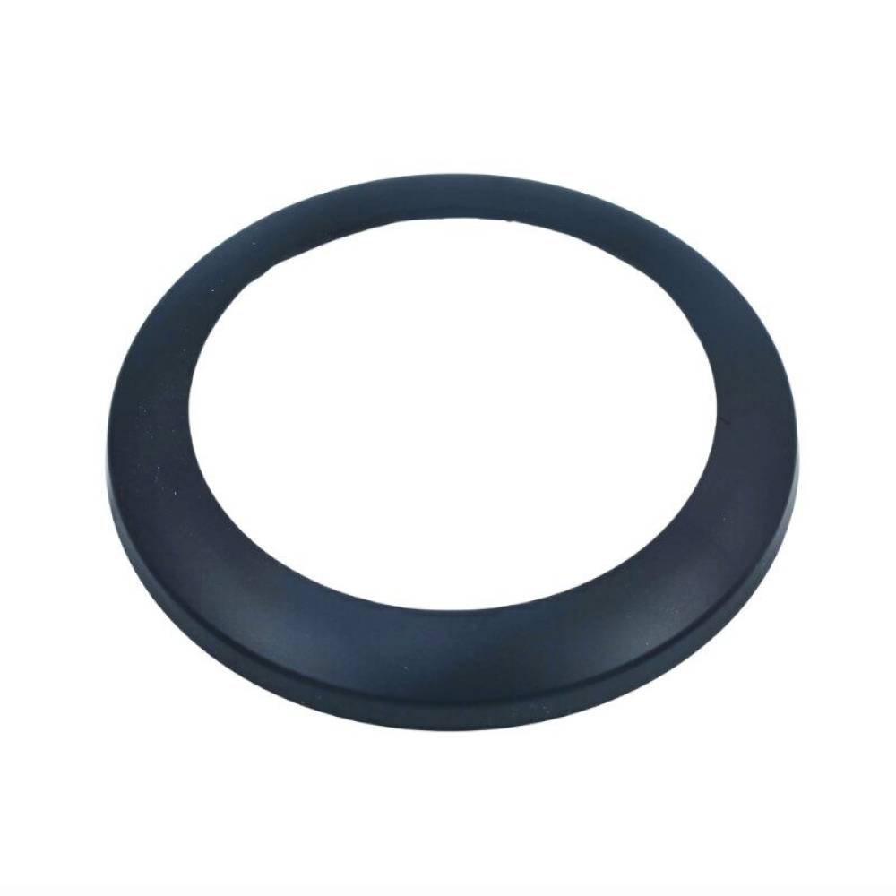 Rama neagra, pentru lampa multifunctionala FT-313 LED si FT-314 LED, fi155, FT-313/314 BLACK FRAME Fristom Rama neagra, pentru lampa multifunctionala FT-313 LED si FT-314 LED, fi155, FT-313/314 BLACK FRAME Fristom