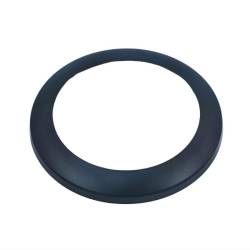 Rama neagra, pentru lampa multifunctionala FT-313 LED si FT-314 LED, fi155, FT-313/314 BLACK FRAME Fristom