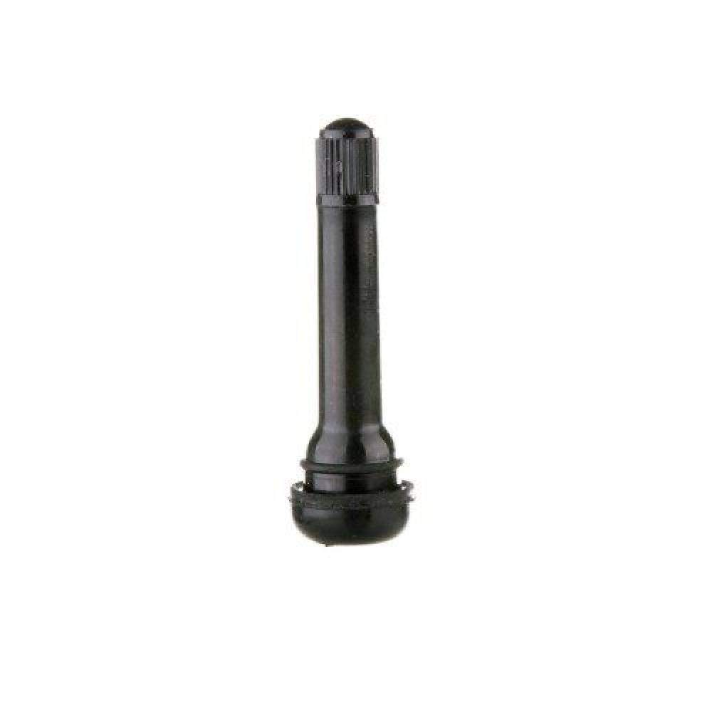 Valva tubeless TR418, camioane, 61,5x51xfi 19,2mm Pang ZDK022