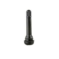 Valva tubeless TR418, camioane, 61,5x51xfi 19,2mm Pang ZDK022