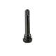 Valva tubeless TR418, camioane, 61,5x51xfi 19,2mm Pang ZDK022