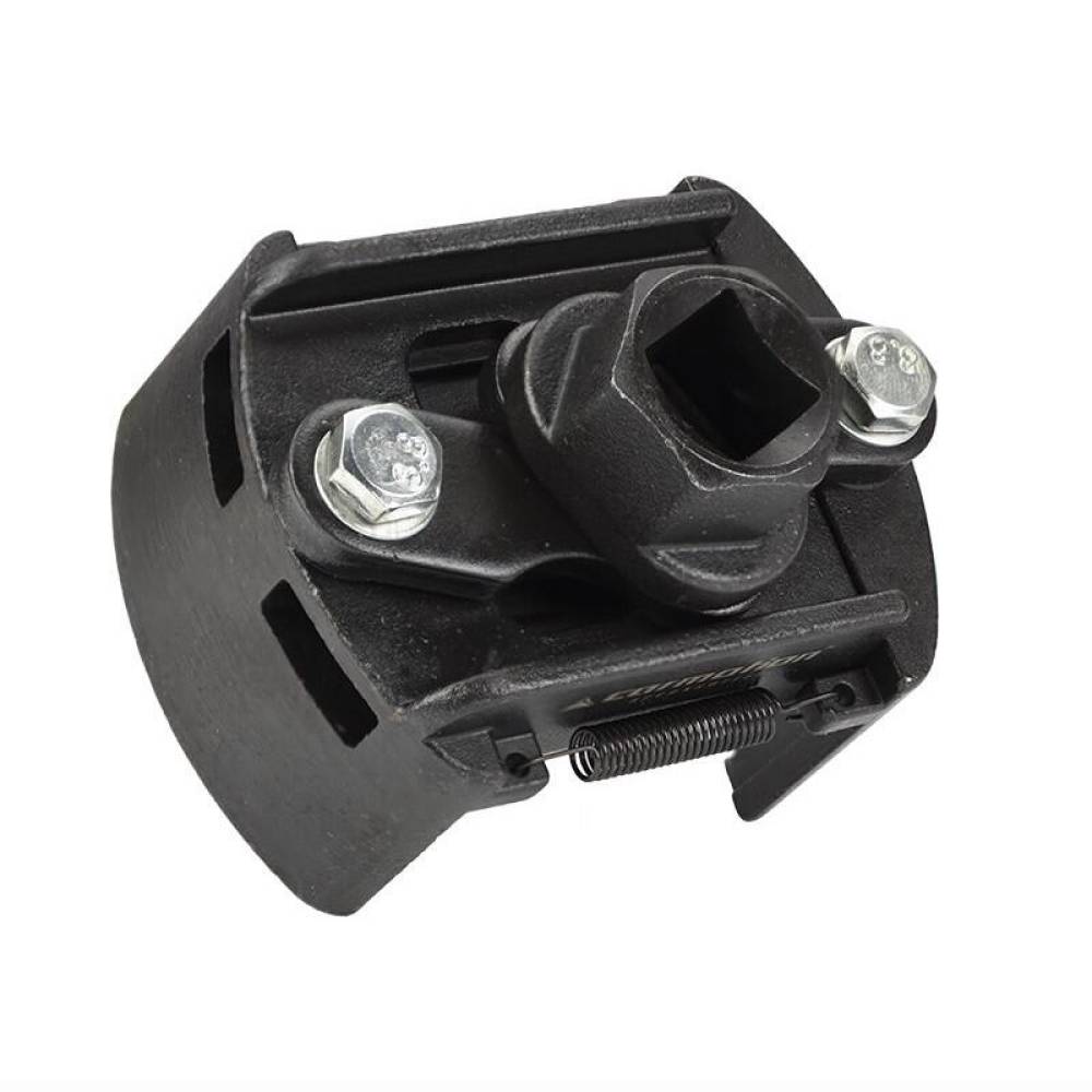 Cheie filtru ulei reglabila, 60-80mm, 83420 Carmotion 