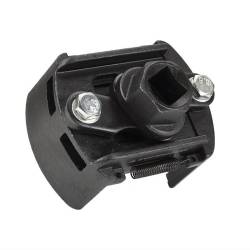 Cheie filtru ulei reglabila, 60-80mm, 83420 Carmotion 