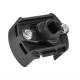 Cheie filtru ulei reglabila, 60-80mm, 83420 Carmotion 