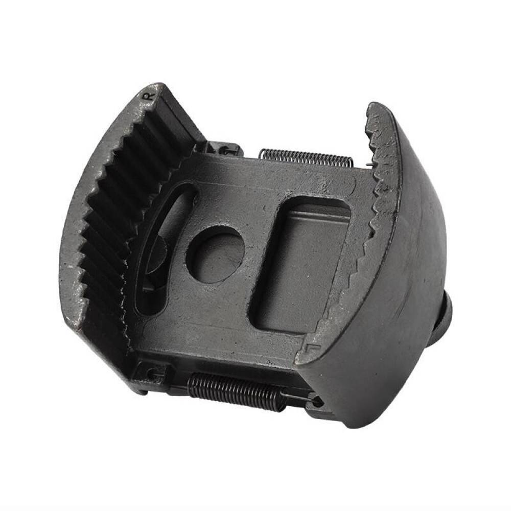 Cheie filtru ulei reglabila, 60-80mm, 83420 Carmotion 