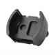 Cheie filtru ulei reglabila, 60-80mm, 83420 Carmotion 