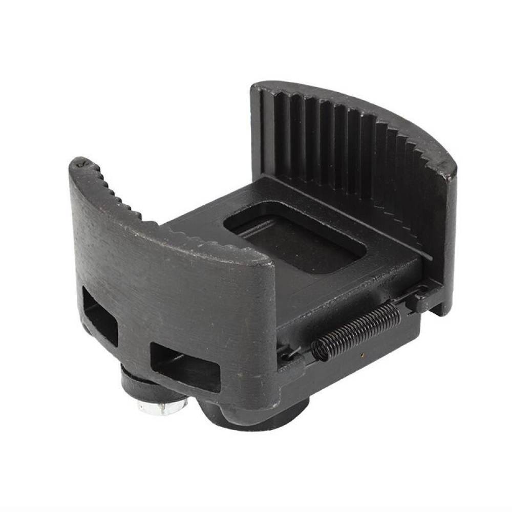 Cheie filtru ulei reglabila, 60-80mm, 83420 Carmotion 