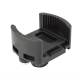Cheie filtru ulei reglabila, 60-80mm, 83420 Carmotion 