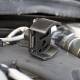 Cheie filtru ulei reglabila, 60-80mm, 83420 Carmotion 