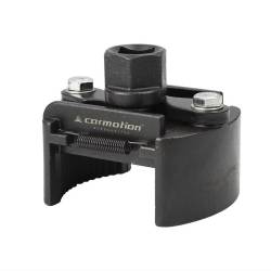 Cheie filtru ulei reglabila, 60-80mm, 83420 Carmotion 